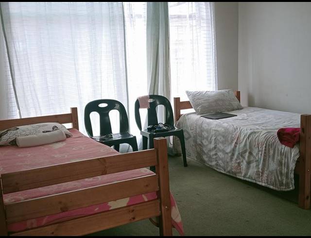 6 BEDROOM HOUSE FOR SALE IN HELIKON PARK